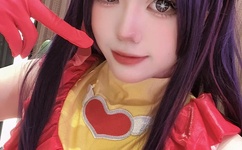 五月色婷婷中文开心字幕